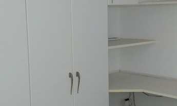 Imagem 2: APTO - EXCELENTE PADRÃO, LOCAL E PREÇO