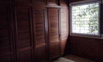 Imagem 7: SãO JOSé - Casa Padrão - Barreiros