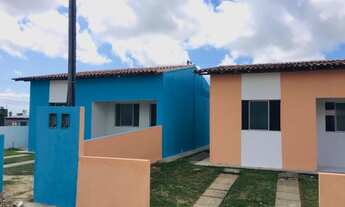 Imagem 2: EM) VENDO CASA EM IGARASSU!