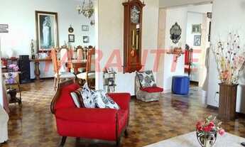 Imagem 2: Linda casa em Jardim Aliança