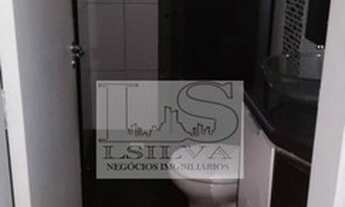 Imagem: APARTAMENTO EM CONDOMÍNIO FECHADO - SOROCABA