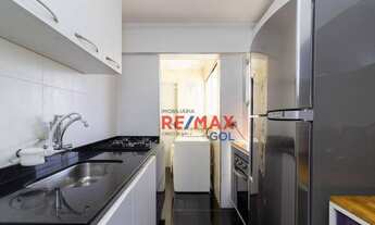 Imagem 7: Apartamento com 2 dormitórios à venda - Freguesia do Ó - São Paulo/SP