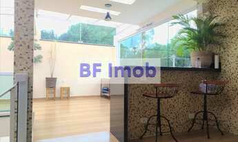 Imagem 2: IMÓVEL MOBILIADO. Ótima casa com 3 pisos na Vila Olímpia