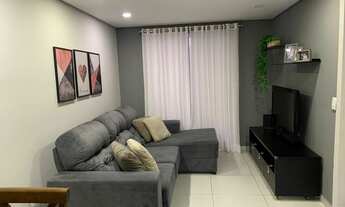 Imagem 3: Sobrado em Condomínio fechado para venda em Utinga, Santo André - SP