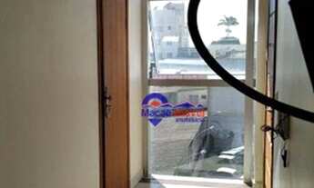 Imagem 2: Andar Inteiro Super Bem Localizado