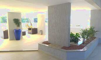 Imagem 4: Apartamento 2 quartos- Niterói - RJ