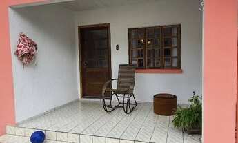 Imagem 3: Casa Aluguel em Pomerode