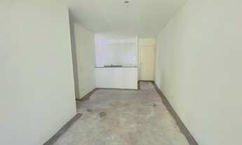 Imagem 2: Apartamento 2 dormitórios para Venda em São Paulo, Vila Mariana, 2 dormitórios, 2 suítes