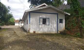 Imagem 2: CHACARA RESIDENCIAL em SÃO JOSÉ DOS CAMPOS - SP, BUQUIRINHA