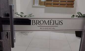 Imagem 3: Locação Apartamento Palhoca SC