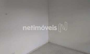 Imagem 3: Venda Casa Bancários Rio de Janeiro