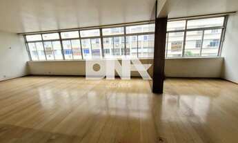 Imagem 3: Rio de Janeiro - Apartamento Padrão - Copacabana