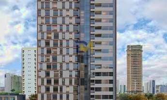 Imagem 2: Apartamento à venda no bairro Universitário - Caruaru/PE