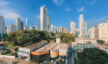 Imagem 5: Apartamento à Venda no Parque das Nações em Balneário Camboriú