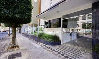 Imagem 5: CURITIBA - Apartamento Padrão - Batel