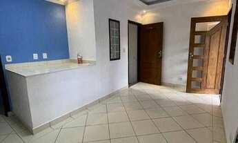 Imagem 6: Casa com 2 dormitórios para alugar, 80 m² por R$ 1.800,00/mês - Jardim Angélica - Guarulho