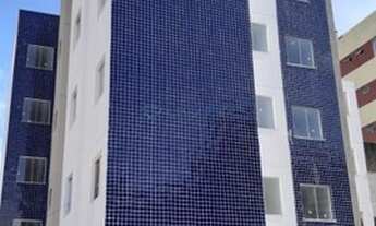 Imagem: Cobertura Duplex para comprar Alto Caiçaras