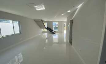 Imagem 3: CASA NOVA NO ALPHAVILLE