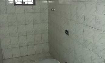 Imagem 6: Casa Térrea em São Mateus - São Paulo