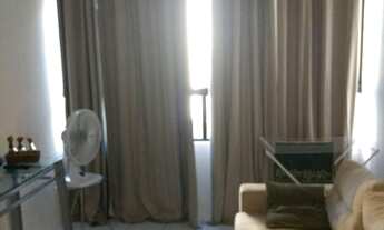 Imagem 4: FLAT TEMPORADA B BIAGEM 140,00 DIARIA