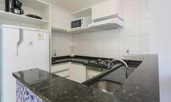 Imagem 5: Apto 42m², 2 quartos em Boa Viagem - Recife - PE