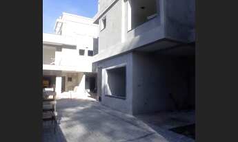 Imagem 6: Casa em condomínio à venda no bairro Água Verde / Plaisant 61