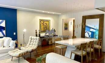 Imagem 5: Rio de Janeiro - Apartamento Padrão - Copacabana