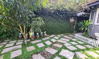 Imagem 5: Baixou!!! Casa Linear - Vargem Grande