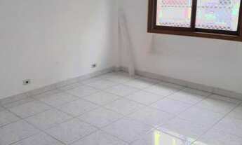 Imagem 4: Apartamento para venda tem 93 metros quadrados com 2 quartos em Mooca - São Paulo - SP