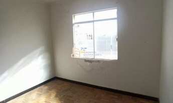 Imagem 2: Apartamento para aluguel, 2 quartos, Cruzeiro - Belo Horizonte/MG