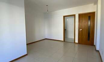 Imagem 5: Lindo apartamento 3/4 no Condomínio Residencial Piazza di Roma - Armação