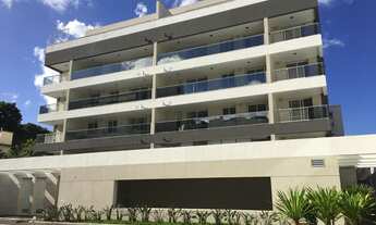 Imagem 3: Botafogo , apartamento 3 quartos , com infra estrutura de lazer única e possibilidade de