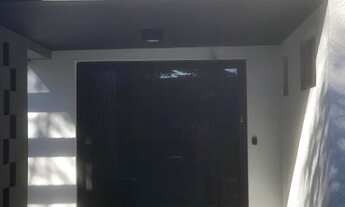 Imagem 2: Casa com 4 suítes - Jurerê Internacional - Florianópolis - SC