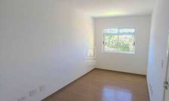 Imagem 5: Apartamento com 2 dormitórios para alugar, 60 m² por R$ 1.100,00/mês - Weissópolis - Pinha