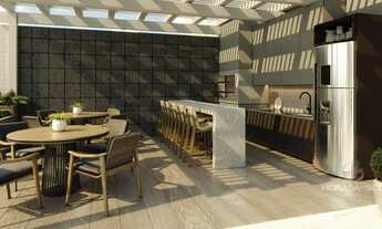 Imagem 6: Itapema - Apartamento Padrão - Meia Praia