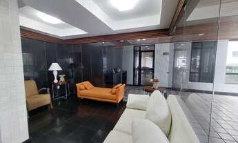 Imagem: Mansão Palacio Sevania