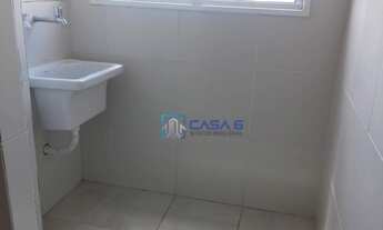 Imagem 6: Apartamento à venda, 50 m² por R$ 220.000,00 - Ermelino Matarazzo - São Paulo/SP