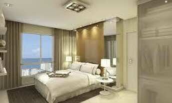 Imagem 4: Excelente apartamento na Barra de 4 suítes no Vila Augusta