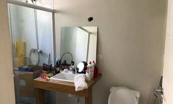 Imagem 5: Casa para venda tem 319 metros quadrados com 4 quartos na Granja Viana. Km 29 da Raposo Ta