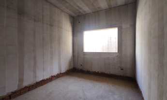 Imagem 5: Linda Casa no Nova Lima