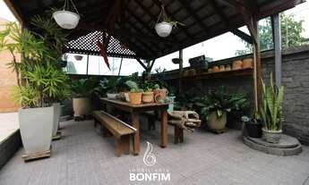 Imagem 2: ARAUCÁRIA - Casa Padrão - Iguaçú