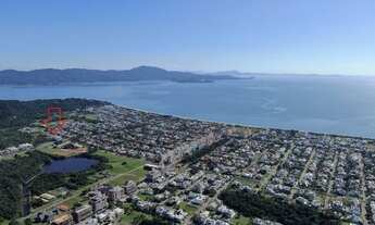 Imagem: Terreno à venda, 750 m² por R$ 2.700.000,00