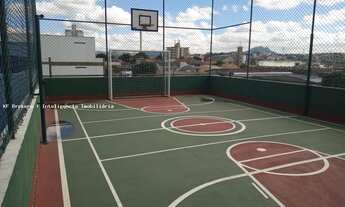 Imagem 6: Apartamento para Venda em Osasco, Presidente Altino, 2 dormitórios, 1 suíte, 2 banheiros