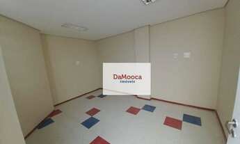 Imagem 5: Casa, 180 m² - venda por R$ 1.100.000,00 ou aluguel por R$ 5.500,00/mês - Mooca - São Paul