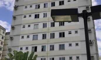 Imagem 2: Encantos dos bosques 3/4 suíte varanda clube