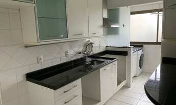 Imagem 4: Apartamento à venda no bairro Boa Vista - Porto Alegre/RS