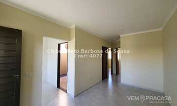 Imagem 4: EXCELENTE IMÓVEL COM SUÍTE, APENAS 02 QUADRAS DA AVENIDA JÚLIO DE CASTILHO!