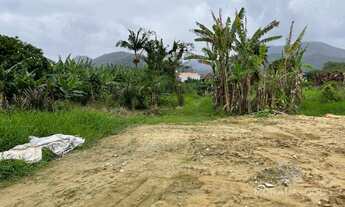 Imagem 3: Itapema - Terreno Padrão - Varzea