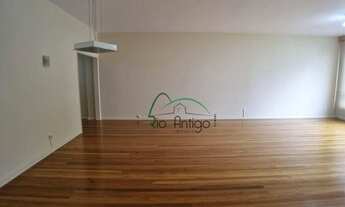 Imagem 6: Apartamento - Rua São Clemente - Aluguel - Botafogo