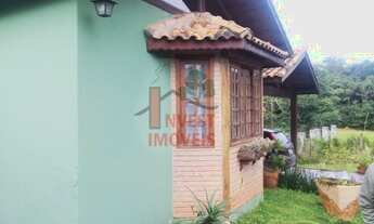 Imagem 4: IBIUNA - Chácara - SP